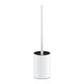 Ерш IDDIS Petite, белый матовый, 02, (PETWTPOi47) PETWTPOi47 - фото 146663