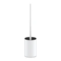 Ерш IDDIS Petite, белый матовый, 02, (PETWTPOi47) PETWTPOi47