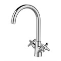Смеситель для кухни IDDIS Acros (ACRSB00i05) ACRSB00i05 - фото 146690