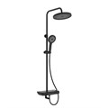 Душевая система IDDIS SpaHome (SPABLBTi06) SPABLBTi06 - фото 146719