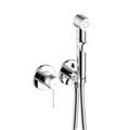 Гигиенический душ  IDDIS Axes (AXESBR2i08) AXESBR2i08 - фото 146724