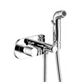 Гигиенический душ  IDDIS Axes (AXESBRBi08) AXESBRBi08 - фото 146725