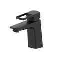 Смеситель для раковины IDDIS Bild (BILBL00i01) BILBL00i01