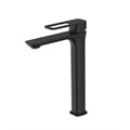 Смеситель для раковины IDDIS Slide (SLIBL01i01) SLIBL01i01 - фото 146730