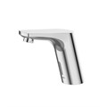 Смеситель для умывальника Iddis Pulse, сенсорный (PULSBS0i86) PULSBS0i86 - фото 146749
