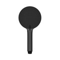 Лейка для душа  IDDIS Optima Home,  графитовая ( OPH3F0Gi18) OPH3F0Gi18 - фото 146764