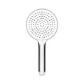 Лейка для душа  IDDIS Optima Home,  хром ( OPH3F0Ci18) OPH3F0Ci18 - фото 146765