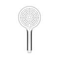 Лейка для душа  IDDIS Optima Home,  хром ( OPH3F0Ci18) OPH3F0Ci18