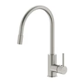 Смеситель для кухни IDDIS Kitchen 360 (K36BNJ0i05) K36BNJ0i05