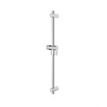 Стойка для душа IDDIS Ray (RAY70C0i17) RAY70C0i17 - фото 146787
