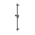 Стойка для душа IDDIS Ray (RAY70G0i17) RAY70G0i17 - фото 146788