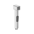 Гигиеническая лейка IDDIS хром Axes (AXE1F1Ci20) AXE1F1Ci20 - фото 146826