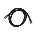 Шланг для душа IDDIS Optima Home (OPH12BLi19) OPH12BLi19