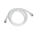 Шланг для душа IDDIS Optima Home (OPH12WLi19) OPH12WLi19