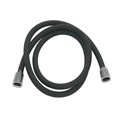 Шланг для душа IDDIS Optima Home (OPH15GLi19) OPH15GLi19 - фото 146835