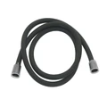 Шланг для душа IDDIS Optima Home (OPH15GLi19) OPH15GLi19