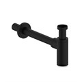 Бутылочный сифон IDDIS для умывальника Optima Home (OPTBL00i84) OPTBL00i84 - фото 146841