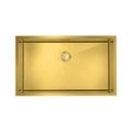 Мойка IDDIS 740*440 Edifice (EDI74B0i77) EDI74B0i77