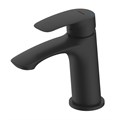 Смеситель для раковины (RORBL00M01) RORBL00M01 - фото 146877
