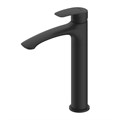Смеситель для раковины (RORBL01M01) RORBL01M01 - фото 146878