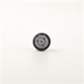 Аэратор для смесителя IDDIS (996P16A3SM) 996P16A3SM - фото 146882