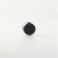 Аэратор для смесителя IDDIS пластик, M24 (996P24B1SM) 996P24B1SM - фото 146888