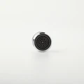 Аэратор для смесителя IDDIS пластик, M24 (996P24B1SM) 996P24B1SM