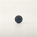 Аэратор для смесителя IDDIS силикон, M24 (996S24A3SM) 996S24A3SM - фото 146890