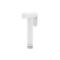 Гигиеническая лейка IDDIS белая матовая (020WB0Gi20) 020WB0Gi20 - фото 146892