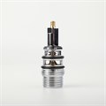Дивертор для смесителя IDDIS (997B0264SM) 997B0264SM - фото 146893