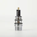 Дивертор для смесителя IDDIS (997B0264SM) 997B0264SM