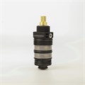 Картридж для смесителя IDDIS термостат (999C3404SM) 999C3404SM - фото 146904
