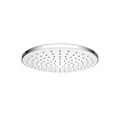 Душевая насадка IDDIS верхняя круглая, хром, Optima Home (OPH22CRi64) OPH22CRi64