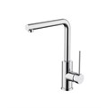 Смеситель IDDIS для кухни хром Rule (RULSBL0i05) RULSBL0i05 - фото 146988