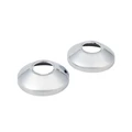 Отражатель IDDIS для смесителя конус хром D-64 h-18 2 шт (982R18C0SM) 982R18C0SM