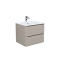 Тумба с умывальником, подвесная, 60 см, капучино, Edifice, IDDIS подходит умыв. 0106000i28 (EDI60C0i95K) EDI60C0i95K - фото 147070