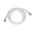 Шланг для душа, белый матовый, силиконовый, 2,0м, Optima Home, IDDIS (OPH20WLi19) OPH20WLi19 - фото 147098