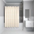 Штора для ванной IDDIS 200x180 см, Полиэстер (BD02P18i11) BD02P18i11
