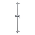 Стойка для душа IDDIS Ray хром матовый (RAY70BCi17) RAY70BCi17 - фото 147278