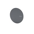 Декоративная накладка, нерж. сталь, графит, Kitchen Line IDDIS (CAPGM00i59) CAPGM00i59 - фото 147305