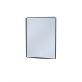 Зеркало с подсветкой и термообогревом IDDIS Cloud X 60 см (CLX60T0i98) CLX60T0i98 - фото 147383