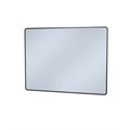 Зеркало с подсветкой IDDIS Cloud X 100 см (CLX1000i98) CLX1000i98 - фото 147386