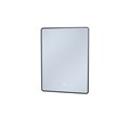 Зеркало с подсветкой IDDIS Cloud X 60 см (CLX6000i98) CLX6000i98 - фото 147409