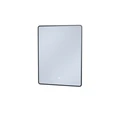 Зеркало с подсветкой IDDIS Cloud X 60 см (CLX6000i98) CLX6000i98