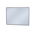 Зеркало с подсветкой и термообогревом IDDIS Cloud X 100 см (CLX10T0i98) CLX10T0i98 - фото 147413