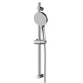 Душевой гарнитур, глянцевый хром, Optima Home, IDDIS, (OPH3С70i16) OPH3C70i16 - фото 147462