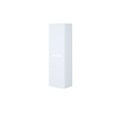Пенал подвесной IDDIS Edifice 35 см белый (EDI35W0i97) EDI35W0i97 - фото 147478