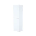 Пенал подвесной IDDIS Aiger 40 см, белый (AIG40W0i97) AIG40W0i97