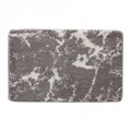 Коврик для ванной комнаты IDDIS Decor 50*80 см микрофибра (D02M580i12) D02M580i12