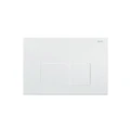 Инсталляция и клавиша смыва IDDIS Optima Home (OPH0000i32K) OPH0000i32K